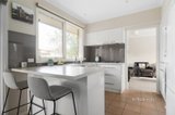 https://images.listonce.com.au/custom/160x/listings/2118-main-hurstbridge-road-diamond-creek-vic-3089/781/01540781_img_03.jpg?YNK7NV7wa9M