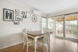 https://images.listonce.com.au/custom/160x/listings/2118-main-hurstbridge-road-diamond-creek-vic-3089/781/01540781_img_04.jpg?v5DzHCX0sZE