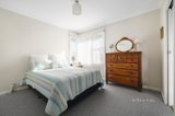 https://images.listonce.com.au/custom/160x/listings/2118-main-hurstbridge-road-diamond-creek-vic-3089/781/01540781_img_05.jpg?EkK2e5HFAQk