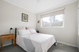 https://images.listonce.com.au/custom/160x/listings/2118-main-hurstbridge-road-diamond-creek-vic-3089/781/01540781_img_07.jpg?bgsTr-6cfVc