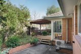 https://images.listonce.com.au/custom/160x/listings/2118-main-hurstbridge-road-diamond-creek-vic-3089/781/01540781_img_10.jpg?Y6Bqrjr0Neg