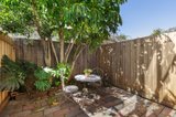 https://images.listonce.com.au/custom/160x/listings/2118-miller-street-fitzroy-north-vic-3068/719/00412719_img_05.jpg?LIgzleYsHUY