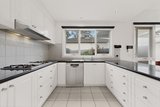 https://images.listonce.com.au/custom/160x/listings/2118-parkhill-road-kew-vic-3101/374/01881374_img_04.jpg?E6i6Y1BxD24
