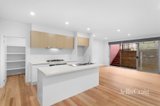 https://images.listonce.com.au/custom/160x/listings/21186-main-road-eltham-vic-3095/866/01947866_img_02.jpg?H_gvnPYGFVI
