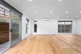 https://images.listonce.com.au/custom/160x/listings/21186-main-road-eltham-vic-3095/866/01947866_img_03.jpg?WHYzaRiUvkc