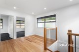 https://images.listonce.com.au/custom/160x/listings/21186-main-road-eltham-vic-3095/866/01947866_img_04.jpg?mxjkcLQhs2M