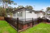 https://images.listonce.com.au/custom/160x/listings/21186-main-road-eltham-vic-3095/866/01947866_img_08.jpg?Ca899EuObME