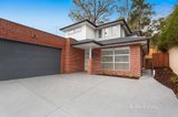 https://images.listonce.com.au/custom/160x/listings/21186-main-road-eltham-vic-3095/873/01598873_img_01.jpg?1KzjXL_P71g