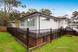 https://images.listonce.com.au/custom/160x/listings/21186-main-road-eltham-vic-3095/873/01598873_img_08.jpg?M95JIroKvcM