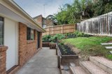 https://images.listonce.com.au/custom/160x/listings/21188-main-road-eltham-vic-3095/200/01416200_img_13.jpg?96uUjD7865w