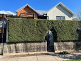 https://images.listonce.com.au/custom/160x/listings/2119-blackshaws-road-newport-vic-3015/069/01951069_img_01.jpg?IhEZcXjOtnk