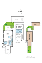 https://images.listonce.com.au/custom/160x/listings/2119-dundas-street-preston-vic-3072/392/01703392_floorplan_01.gif?G6RubTzw3GU