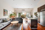 https://images.listonce.com.au/custom/160x/listings/2119-dundas-street-preston-vic-3072/392/01703392_img_03.jpg?SqnLy5mrR4Q