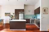 https://images.listonce.com.au/custom/160x/listings/2119-dundas-street-preston-vic-3072/392/01703392_img_04.jpg?Ve3TICdCb1k