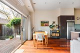 https://images.listonce.com.au/custom/160x/listings/2119-dundas-street-preston-vic-3072/392/01703392_img_05.jpg?bm9ECJ7YBHo