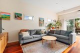 https://images.listonce.com.au/custom/160x/listings/2119-dundas-street-preston-vic-3072/392/01703392_img_07.jpg?07d6f5aJID8