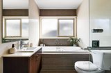 https://images.listonce.com.au/custom/160x/listings/2119-dundas-street-preston-vic-3072/392/01703392_img_10.jpg?RC76MFkN5q8