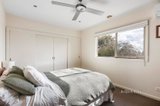 https://images.listonce.com.au/custom/160x/listings/2119-dundas-street-preston-vic-3072/392/01703392_img_11.jpg?tU-48tq1ThM