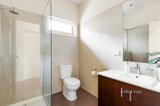https://images.listonce.com.au/custom/160x/listings/2119-dundas-street-preston-vic-3072/392/01703392_img_12.jpg?d2MuC-Kot2w