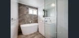 https://images.listonce.com.au/custom/160x/listings/2119-tambet-street-bentleigh-east-vic-3165/104/01943104_img_01.jpg?TTA2nOZuCe4