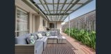 https://images.listonce.com.au/custom/160x/listings/2119-tambet-street-bentleigh-east-vic-3165/104/01943104_img_02.jpg?vcqW3ZT70T0