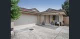 https://images.listonce.com.au/custom/160x/listings/2119-tambet-street-bentleigh-east-vic-3165/104/01943104_img_03.jpg?kqIPTLBOuc8