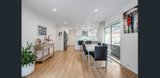 https://images.listonce.com.au/custom/160x/listings/2119-tambet-street-bentleigh-east-vic-3165/104/01943104_img_04.jpg?as91MrKDjL0