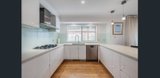 https://images.listonce.com.au/custom/160x/listings/2119-tambet-street-bentleigh-east-vic-3165/104/01943104_img_05.jpg?05H3dca3ly0