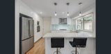 https://images.listonce.com.au/custom/160x/listings/2119-tambet-street-bentleigh-east-vic-3165/104/01943104_img_06.jpg?T5PZRMCeQNQ