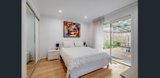 https://images.listonce.com.au/custom/160x/listings/2119-tambet-street-bentleigh-east-vic-3165/104/01943104_img_07.jpg?6JoS3jCLovE