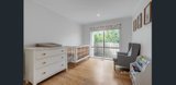 https://images.listonce.com.au/custom/160x/listings/2119-tambet-street-bentleigh-east-vic-3165/104/01943104_img_09.jpg?oWbbQt_CzZM
