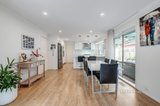 https://images.listonce.com.au/custom/160x/listings/2119-tambet-street-bentleigh-east-vic-3165/967/01475967_img_02.jpg?YRRSCaZE5jc