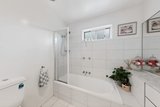 https://images.listonce.com.au/custom/160x/listings/21192-glen-huntly-road-glen-huntly-vic-3163/918/01876918_img_02.jpg?FePS_4VFZZ4