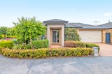 https://images.listonce.com.au/custom/160x/listings/21194-bentons-road-mount-martha-vic-3934/189/01607189_img_01.jpg?blj7qI_Hgd8