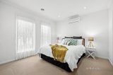 https://images.listonce.com.au/custom/160x/listings/21194-bentons-road-mount-martha-vic-3934/189/01607189_img_06.jpg?kXbxa6-RvBA