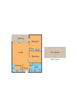 https://images.listonce.com.au/custom/160x/listings/21195-ormond-road-elwood-vic-3184/485/01794485_floorplan_01.gif?EKAMg3gRJd0