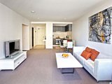 https://images.listonce.com.au/custom/160x/listings/21195-ormond-road-elwood-vic-3184/485/01794485_img_01.jpg?W1B9vyPGHo8