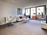 https://images.listonce.com.au/custom/160x/listings/21195-ormond-road-elwood-vic-3184/485/01794485_img_06.jpg?1m9LBKOSFWY