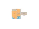 https://images.listonce.com.au/custom/160x/listings/21195-ormond-road-elwood-vic-3184/485/01794485_img_09.jpg?8Ea8OJQLnaY