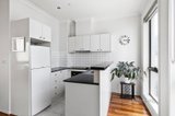 https://images.listonce.com.au/custom/160x/listings/21198-peel-street-north-melbourne-vic-3051/371/01331371_img_05.jpg?7AwNITiPiCY