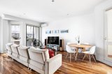 https://images.listonce.com.au/custom/160x/listings/21198-peel-street-north-melbourne-vic-3051/371/01331371_img_06.jpg?fSlqCKyV4Bg