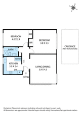 https://images.listonce.com.au/custom/160x/listings/211a-darling-st-south-yarra-vic-3141/619/01681619_floorplan_01.gif?qTO3vgjWmbg