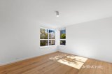 https://images.listonce.com.au/custom/160x/listings/211a-darling-st-south-yarra-vic-3141/619/01681619_img_01.jpg?OSKemXnc_Os