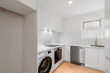 https://images.listonce.com.au/custom/160x/listings/211a-darling-st-south-yarra-vic-3141/619/01681619_img_02.jpg?JWMTvPZWJr4