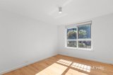 https://images.listonce.com.au/custom/160x/listings/211a-darling-st-south-yarra-vic-3141/619/01681619_img_03.jpg?VThLqmqgh3c