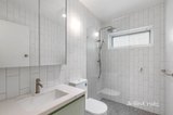 https://images.listonce.com.au/custom/160x/listings/211a-darling-st-south-yarra-vic-3141/619/01681619_img_04.jpg?gFuCSvrdJkI
