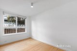 https://images.listonce.com.au/custom/160x/listings/211a-darling-st-south-yarra-vic-3141/619/01681619_img_05.jpg?7H9BqXak4N0