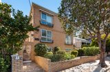 https://images.listonce.com.au/custom/160x/listings/211a-darling-st-south-yarra-vic-3141/619/01681619_img_06.jpg?eV-USE4EIDA