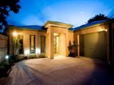 https://images.listonce.com.au/custom/160x/listings/211b-blackshaws-road-newport-vic-3015/201/01614201_img_01.jpg?rNIh6HjD7fE