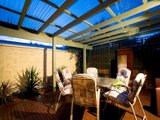 https://images.listonce.com.au/custom/160x/listings/211b-blackshaws-road-newport-vic-3015/201/01614201_img_04.jpg?guwVRiuYB_E